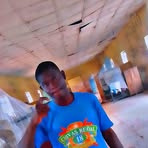 Mubarak Ibrahim - Facebook