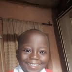 Mubarak Ibrahim - Facebook