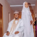 Mubarak Ibrahim - @mubarak_giwa - Instagram