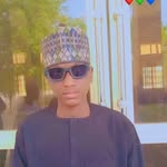 Mubarak Ibrahim - @mubarak____ibrahim - Instagram