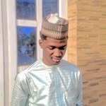Mubarak Ibrahim - @mubarakibrahim4734 - Instagram