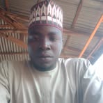 Mubarak Ibrahim - Facebook