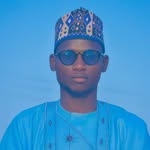 Mubarak Ibrahim - @mubarakibrahim130 - Instagram