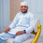 Mubarak Ibrahim - @mubarakhtofa_ - Instagram