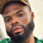 Mubarak Ibrahim - @kingmubby2 - Instagram