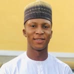 Mubarak Ibrahim - Facebook