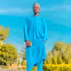 Mubarak Ibrahim - @mubarak.ibrahim526 - TikTok