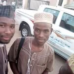 Mubarak Ibrahim - @mubarakibrahim893 - Instagram