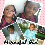 Mubarak Ibrahim - @mubarak.ibrahim.332 - Instagram