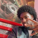Mubarak Ibrahim - @dnd_mubarak - Instagram