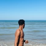 Mubarak Ibrahim 🥷. - @_mubarak_249 - Instagram