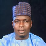 Mubarak Ibrahim Abdulsalam - @mublockassociate - Instagram