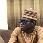 Mubarak Ibrahim Bomai - @mubz__bomai - Instagram