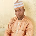 Mubarak Ibrahim Dankoli Kurya - @cybernet09___ - Instagram