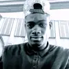 Mubarak Ibrahim - @mubarak.ibrahim94 - TikTok