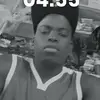 mubarak ibrahim - @user2352334182913 - TikTok