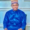 MUBARAK IBRAHIM - @engr_mubarack - TikTok