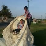 Mubarak Ibrahim Elhag Mohamed - @mubarakibrahimelhag - Instagram