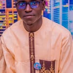 Mubarak Ibrahim Fardami - @mubarakibrahimfardami - Instagram