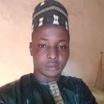 Mubarak Ibrahim Gk - Facebook