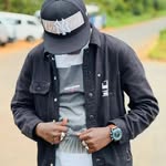 Mubarak Ibrahim Hassan - @mubarak1brahim - Instagram