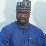 Mubarak Ibrahim Lawan - @mkpropertiesnigerialtd - Instagram