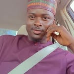 Mubarak Ibrahim Mustapha - @_mubeeee - Instagram