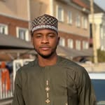 Mubarak Ibrahim Rano - @mubarak_rano - Instagram