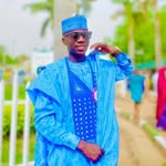 MUBARAK IBRAHIM SANI - @the__mubeey - Instagram