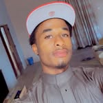 Mubarak ibrahim shareef🦅🥀 - @__son_of_ibrahim___ - Instagram