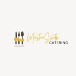 Mubarak Ibrahim Sheth - @mastershethcatering - Instagram