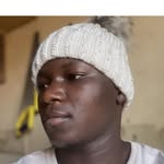 Mubarak Ibrahim Yusuf - @mubarakibrahimy - Instagram