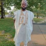 Mubarak Ibrahim Zamfara - @mubarakibrahimzamfara - Instagram