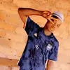 mubarak oga abba - @mubarak_ibrahim - TikTok