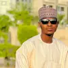 mubarakibrahim290 - @mubarakibrahim035 - TikTok