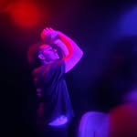 @mubarakibrahim__ - Instagram