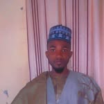 Muhammad Mubarak Ibrahim - @mubarak_ibrahim12 - Instagram