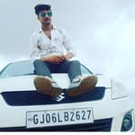 Mubarak___ Patel___7141 - @mubarak___patel___7141 - Instagram