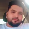Mubarak  Patel 143143 - @mubarakpatel143143 - TikTok