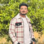 mubarak  patel - @mubarak_patel3333 - Instagram