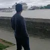 mubarak Patel07 - @patel_mubarak - TikTok