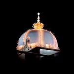 Mubarak Patel - @mr_m_chishty - Instagram