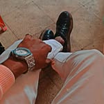 Mubarak Patel - @mubarak.patel_111 - Instagram