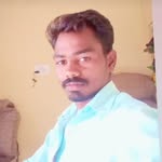 mubarak patel - @mubarakpatel2947 - Instagram