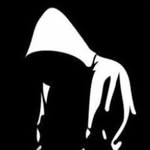 Mubarak Patel - @mubarak__patel - Instagram
