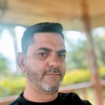 Mubarak Patel - @patel.mubarak.98 - Instagram