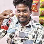 Mubarak Patel - Facebook