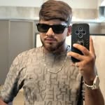 Mubarak Patel - @mustakim_7789 - Instagram