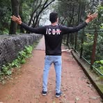 Mubarak Patel - Facebook