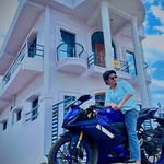 MUBARAK PATEL - @realestate_with_mubaraq - Instagram